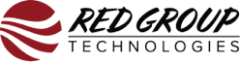 Red Group Technologies Logo