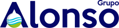 Soluciones Integrales Marítimas (SIM) Logo